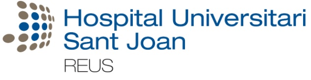Logo-HospitalSantJoanReus
