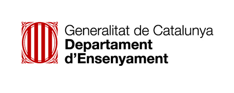 dep-ensenyament-logo